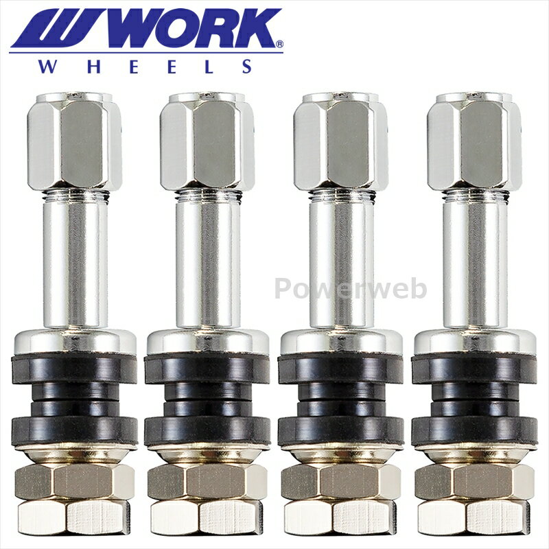 WORK (���) ���֡�180122 �����Х�� V35C ����� �������� 4�ĥ��å�