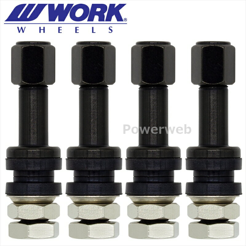 WORK (���) ���֡�180104 �����Х�� V35K2 ����� �֥�å� 4�ĥ��å�