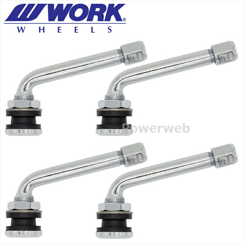 WORK (���) ���֡�180077 �����Х�� V36C ����� �������� 4�ĥ��å�