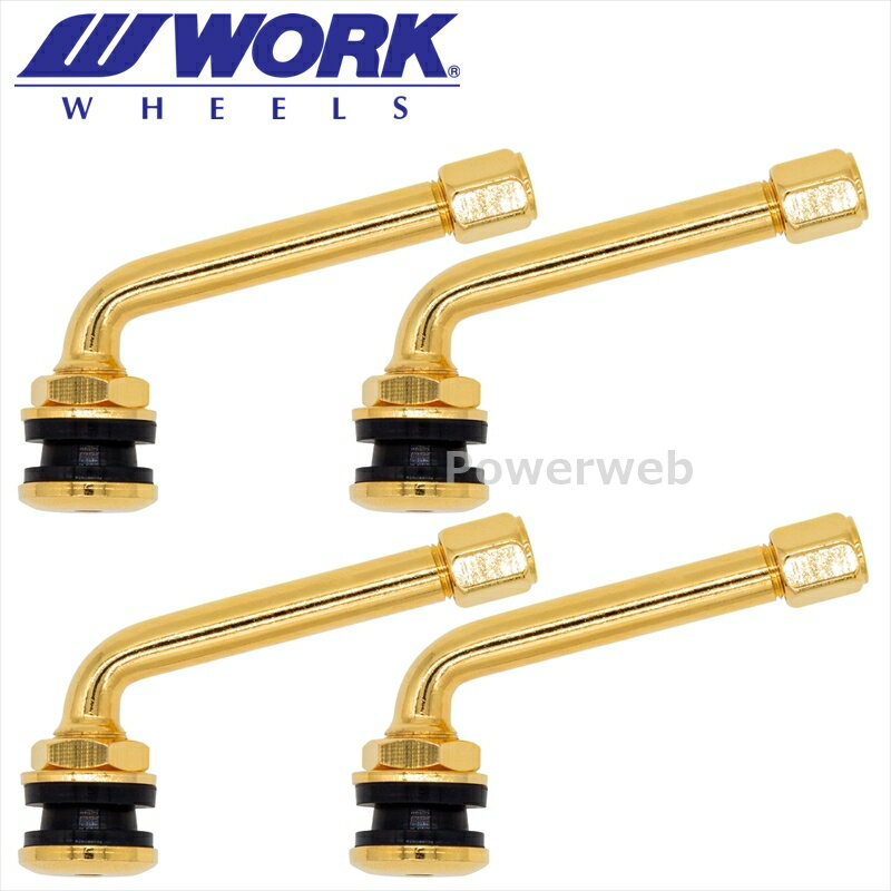 WORK (���) ���֡�180078 �����Х�� V36G ����� ������� 4�ĥ��å�