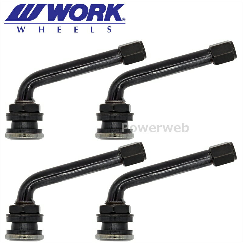 WORK (���) ���֡�180125 �����Х�� V36K ����� �֥�å� 4�ĥ��å�