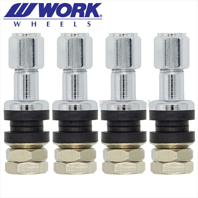 WORK (���) ���֡�180086 �����Х�� V38C ����� �������� 4�ĥ��å�