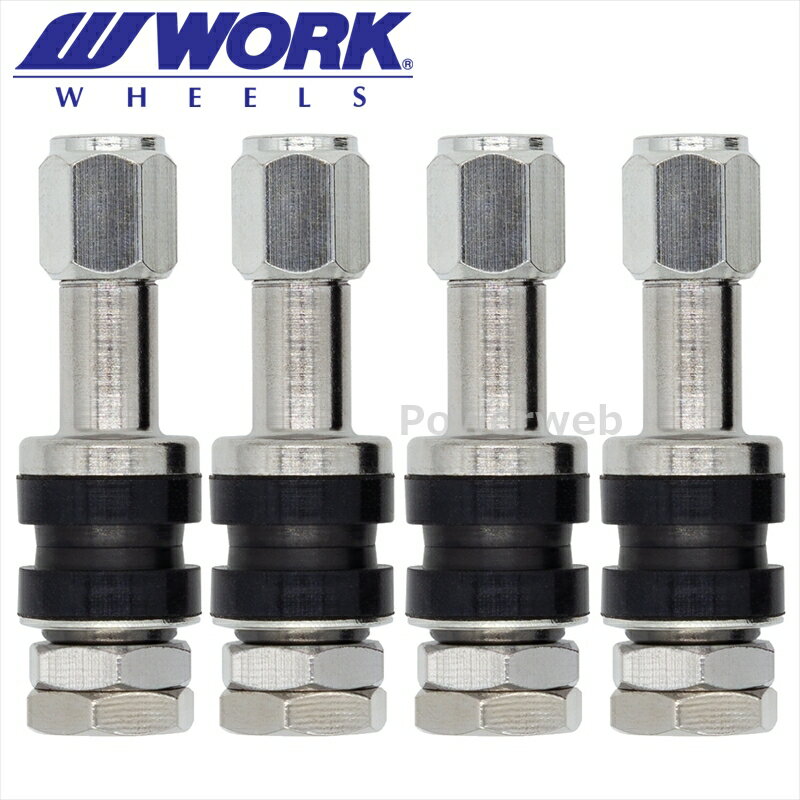 WORK (���) ���֡�180129 �����Х�� V38C2 ����� �������� 4�ĥ��å�