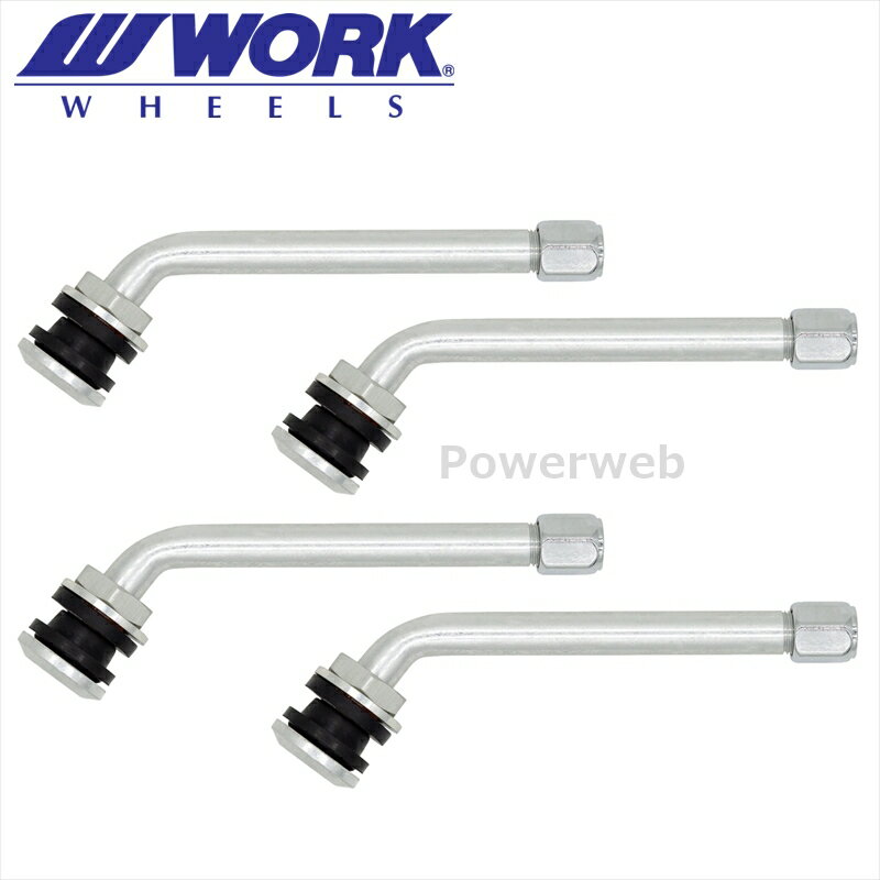 WORK (���) ���֡�180087 �����Х�� V39A ������� ����С� 4�ĥ��å�