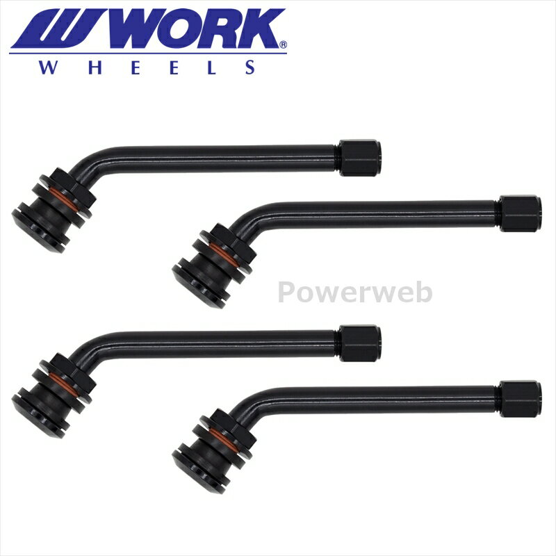 WORK (���) ���֡�180089 �����Х�� V39K ������� �֥�å� 4�ĥ��å�