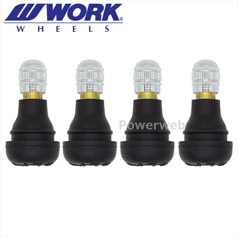 WORK (���) ���֡�180094 �����Х�� TR412C ���/���� ����Х�� 4�ĥ��å�