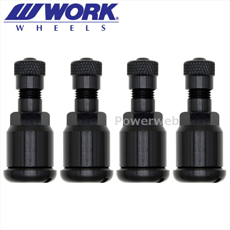 WORK (���) ���֡�180130 �����Х�� V45K ������� �֥�å� 4�ĥ��å�