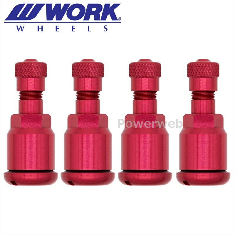 WORK (���) ���֡�180131 �����Х�� V45R ������� ��å� 4�ĥ��å�