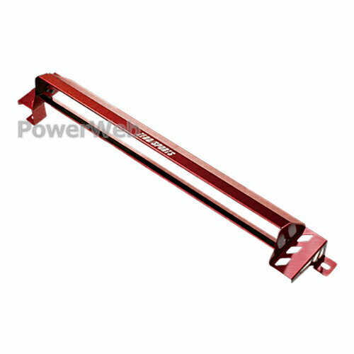 ZERO SPORTS 0306045 クールアクションII レッドモデル GRB/GRF・GVB/GVF・VAB