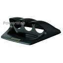 ZERO SPORTS 0930003 トリプルメーターフード グレー塗装モデル インプレッサ GD#/GG#