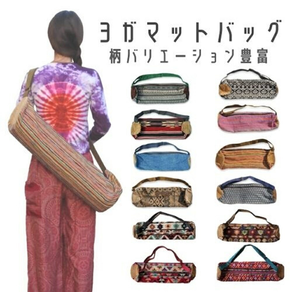 酵素ドリンク 健康酢 10倍濃縮タイプ 12本セット 25ml お試しスティック 保存料ゼロ 健康ドリンク 健康飲料 匠のすだち熟成酵素酢 厳選 砂糖ゼロ 飲むお酢 【現品限り一斉値下げ!】 厳選 酵素ドリンク 健康酢 10倍濃縮タイプ 12本セット 25ml お試しスティック 保存料ゼロ 健康ドリンク 健康飲料 匠のすだち熟成酵素酢 厳選 砂糖ゼロ 飲むお酢 【現品限り一斉値下げ!】 厳選