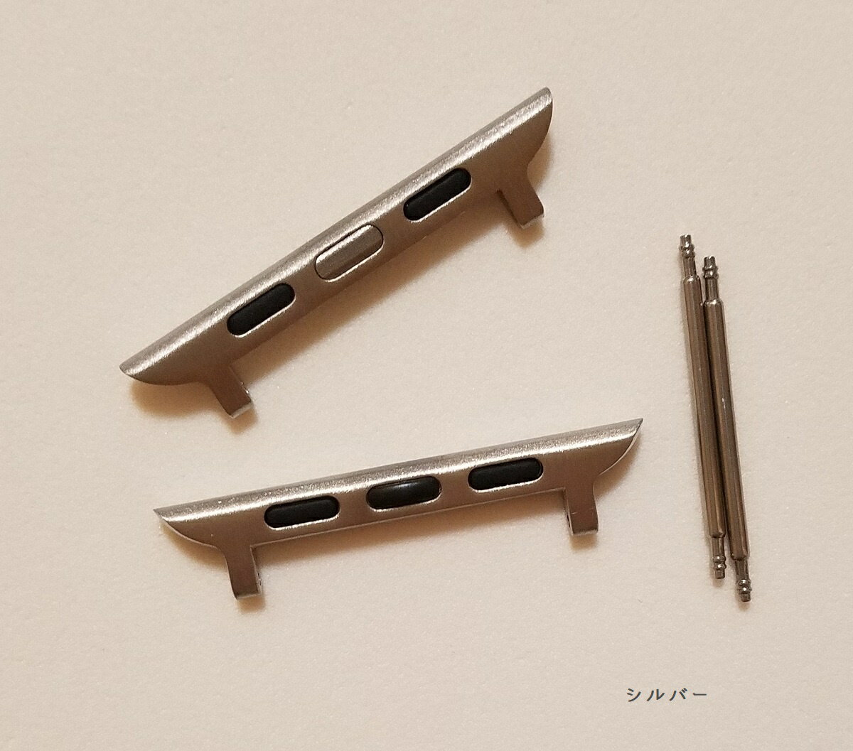 ������̵�� �ǹ����ʡ�Apple Watch �򴹶�� �Х�� �����ץ��� 1���å� ���åץ륦���å��� �Х��������� series 1 2 3 4 5 6 SE 7 8 9 10