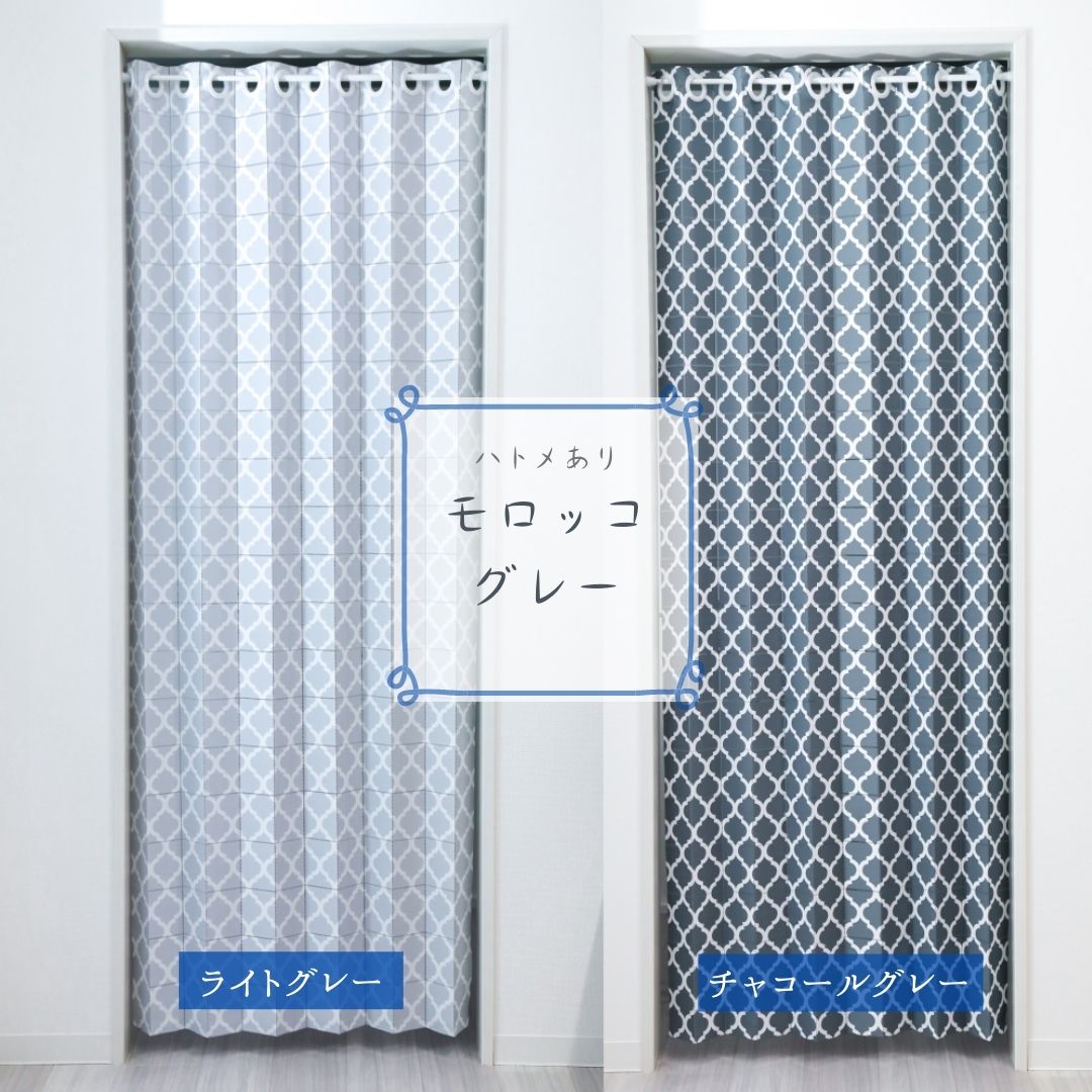 【レビューでクーポン 送料無料 税込価格】16...の紹介画像2