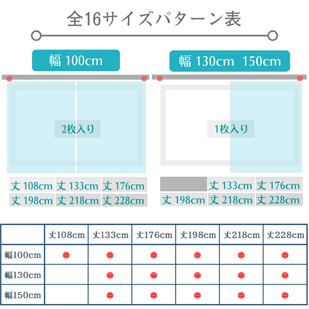 【レビューでクーポン 送料無料 税込価格】幅 長さが選べる UVミラー レースカーテ...