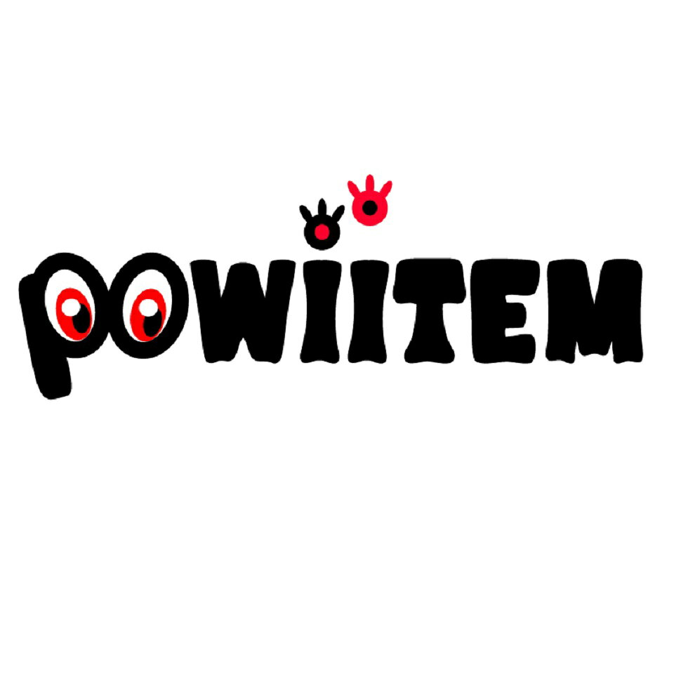 powiitem