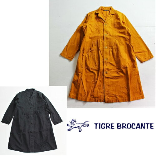 楽天市場】TIGRE BROCANTE(コート・ジャケット|レディース 楽天市場】TIGRE BROCANTE(コート・ジャケット|レディース