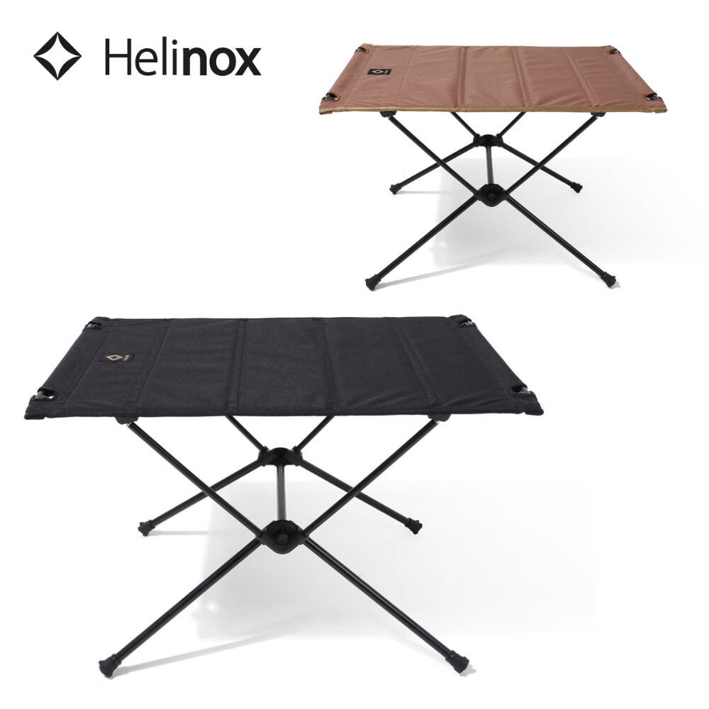 楽天市場】helinox タクティカルテーブル m(スポーツ 楽天市場】helinox タクティカルテーブル m(スポーツ