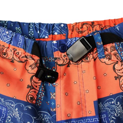 WILDTHINGS ワイルドシングス CLIMBER SHORTS サプレックスクライミングショーツ WT19018Y