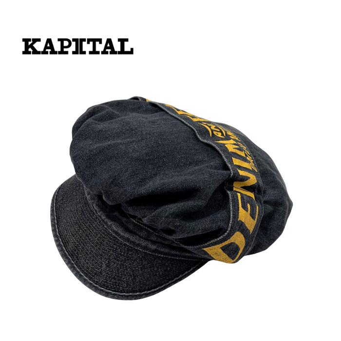楽天市場】刺し子 kapitalの通販