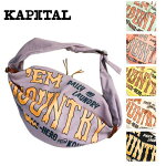 KAPITALkapital8ۥʥեBAG(/EMKOUNTRYpt)K2309XB507ԥХåȥ꡼ۥ졼ѡץ饤ȥ꡼饤ȥԥ󥯥饤ȥʥ֥å