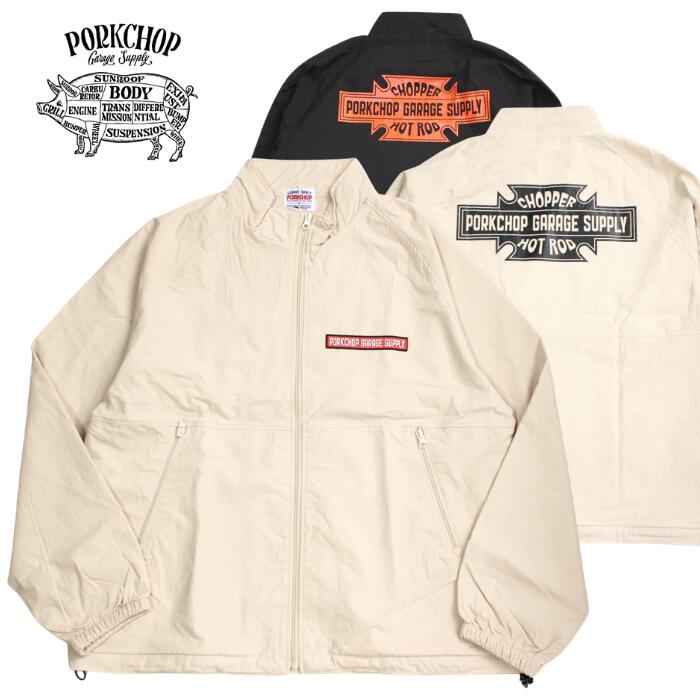 楽天市場】ポークチョップ（コート・ジャケット｜メンズファッション