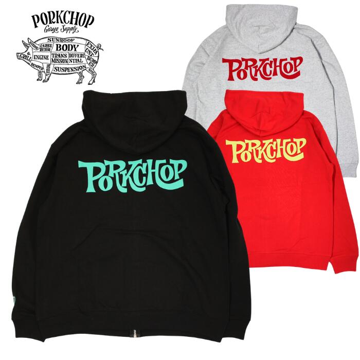 楽天市場】ポークチョップ porkchop（Tシャツ・カットソー｜トップス