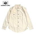 FREEWHEELERS #2423006 UNION SPECIAL OVERALLS