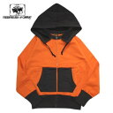 FREEWHEELERS POWER WEAR AFTER HOOD FRONT ZIPPER SWEAT PARKA #2234002 1930-1940s STYLE SWEAT SHIRT フリーホイーラーズ フロントジップスウェットパーカー スウェット 長袖 アメカジ freewheelers コットン メンズ ブランド
