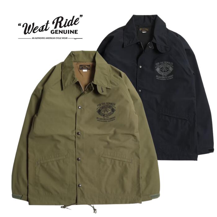 楽天市場】westride cycleの通販