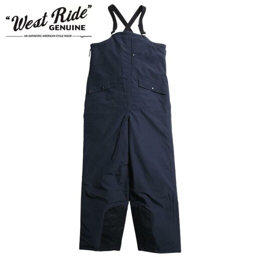 gm/ WEST RIDE ウエストライド CLASSIC MOUNTAIN BIB OVERALL BLK メンズ オーバーオール バイク バイカー アメカジ west ride gm/ WEST RIDE ウエストライド CLASSIC MOUNTAIN BIB OVERALL BLK メンズ オーバーオール バイク バイカー アメカジ west ride
