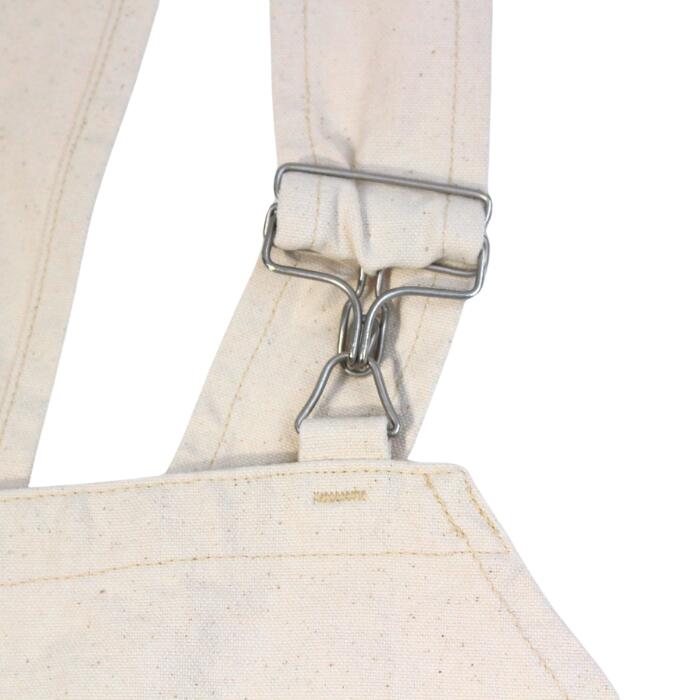 SUN SURF　SAILOR MOKU PRODUCTS 10oz. COTTON DUCK OVERALLS SM42523　サンサーフ セーラーモクプロダクツ オーバーオールズ アメカジ 日本製