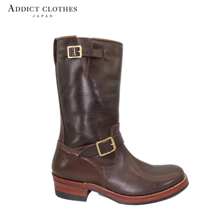 楽天市場】addict clothes(エンジニア|ブーツ):メンズ靴<靴 楽天市場】addict clothes(エンジニア|ブーツ):メンズ靴<靴