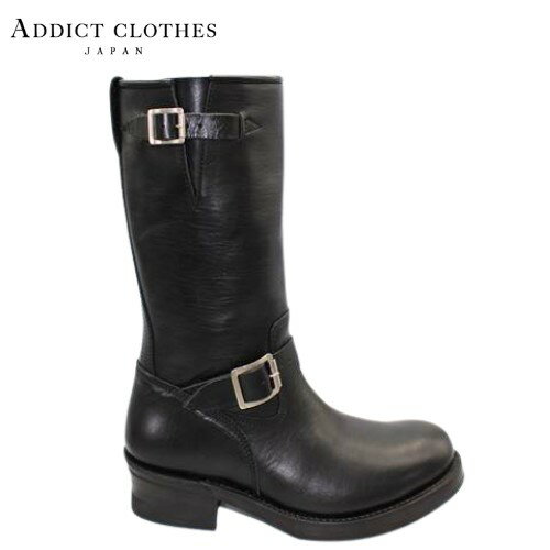 楽天市場】addict(ブーツ|メンズ靴):靴の通販 楽天市場】addict(ブーツ|メンズ靴):靴の通販
