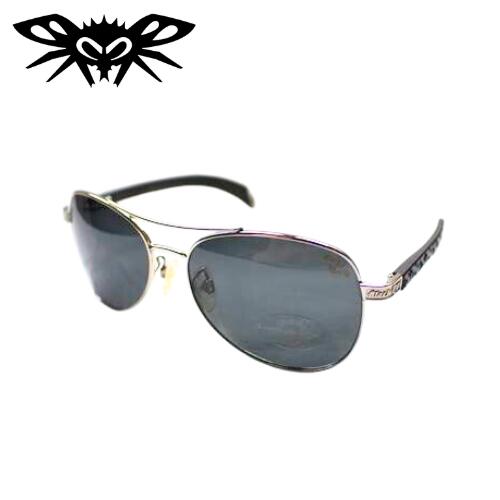 BLACK FLYS ブラックフライ PEANUT BUTTER FLY　eyewear　サングラス ユニセックス 男女兼用 眼鏡フレ..