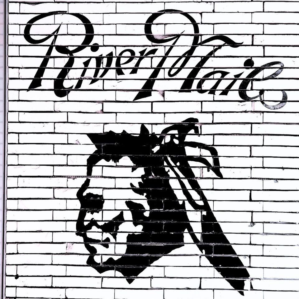 楽天市場 | Powwow Trading Post - グローブ、ブーツ、衣料品を