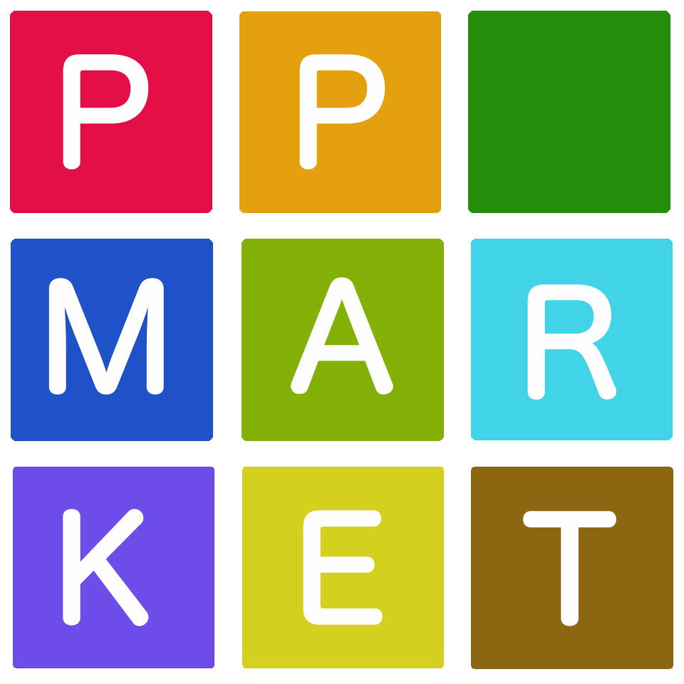 Shop icon