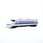 のぞみ 初代のぞみ トレーン Nゲージ 300系新幹線 おもちゃ 玩具 鉄道模型 JR東海 JR西日本 最高運転速度270km/h デザインは元日産自動車デザイナー 軽量化 低重心化 シングルスキン構造の構体