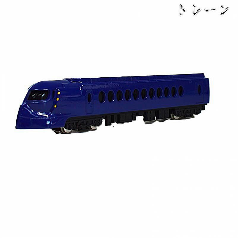 南海ラピート トレーン Nゲージ 特急 おもちゃ 玩具 鉄道