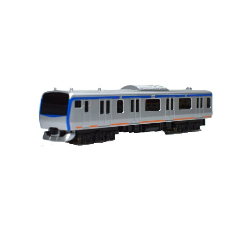 相模鉄道 トレーン Nゲージ 11000系 おもちゃ 玩具 鉄道模型 通勤型電車 E233系がベース ロングシート 運転最高速度 100km/h JR東日本