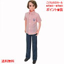 タカラトミー リカちゃん やさしいリカちゃんのパパ 4904810828488