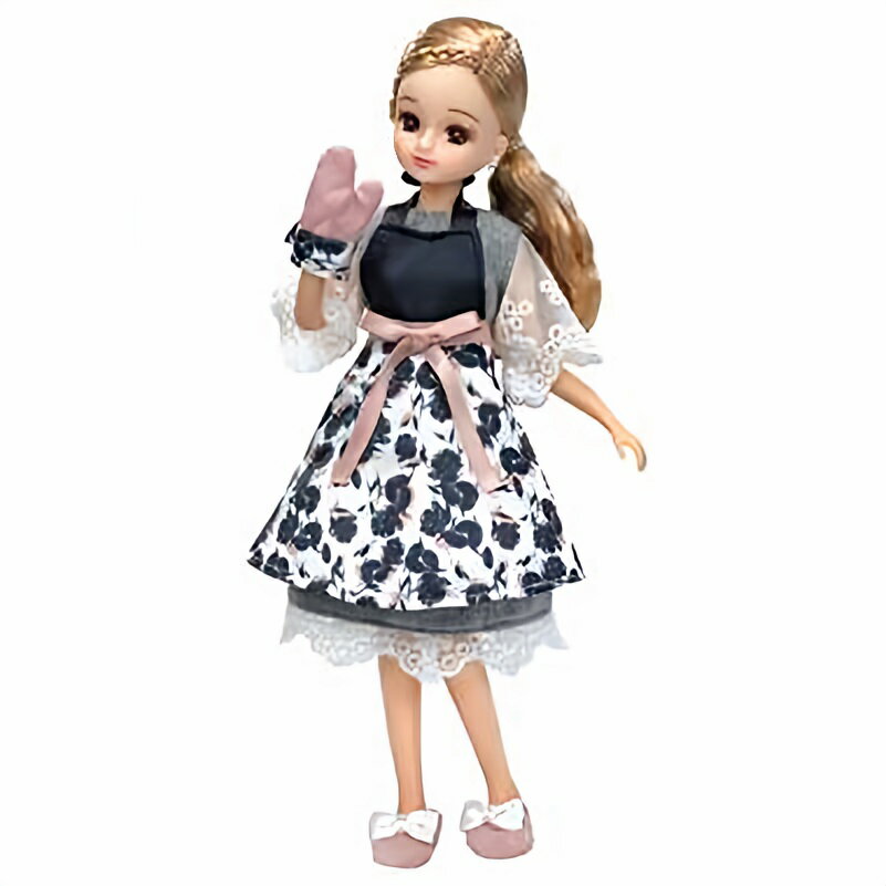 楽天市場】リカちゃん 家具(関連作品リカちゃん)(着せ替え 楽天市場】リカちゃん 家具(関連作品リカちゃん)(着せ替え