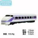 Nゲージ 東武スペーシア「雅 基調 スターターセット ジオラマ 車両 4905802110574