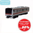 【完全閉店SALE〜8月28日迄 当店通常価格より税込50%OFF】 Nゲージ E233系 京葉線 スターターセット ジオラマ 車両 4905802111090