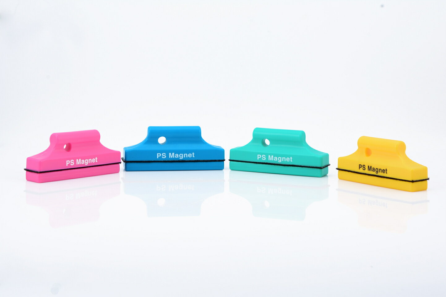 ���٤�4�� PS�ޥ��ͥå� 2�ĥ��å� ������åԥ� �ץ����� PPFSHOP ���ϼ��� ����֥��������