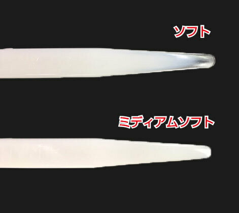 南條棒 PPFSHOP カーラッピング プロ愛用 2