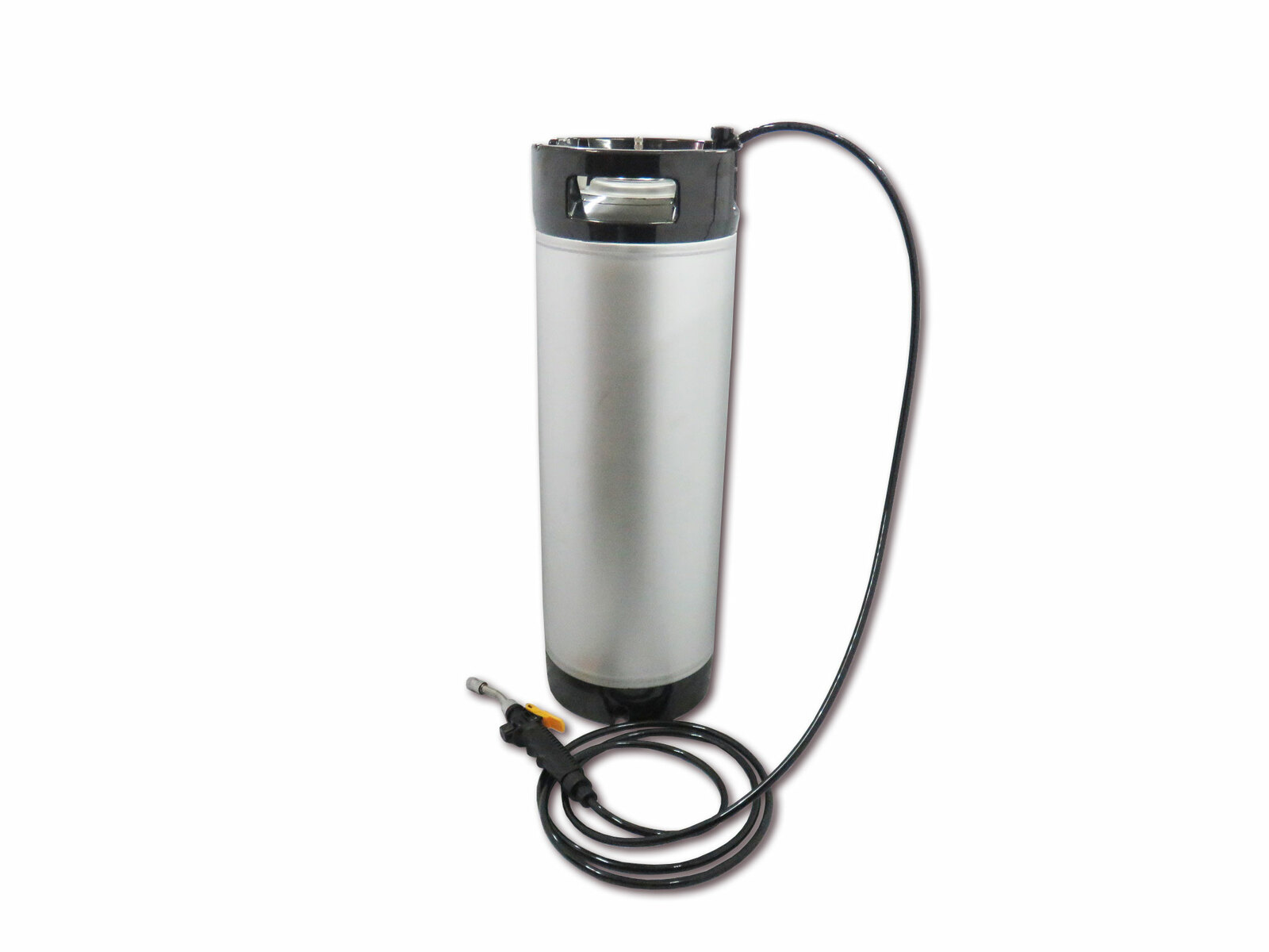 タックスプレーヤー大容量20L PPFSHOP プロテクションフィルム PPF プロ愛用