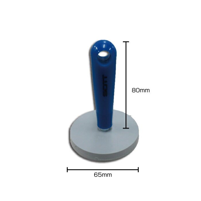 SOTT�ޥ��ͥå� �祵���� ñ�� PPFSHOP ������åԥ� �ץ�����