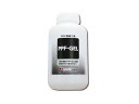 PPF GEL 1L 施工液