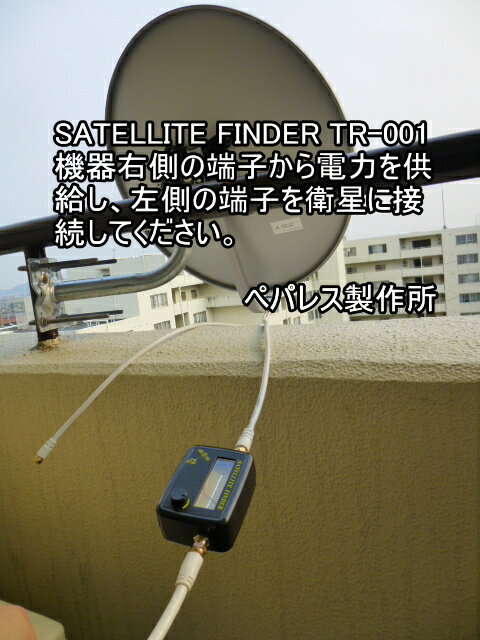 080 PPLS ��������ƥ�Ĵ���� ��٥�����å��� ���ƥ饤�ȥե�������� ���������ФĤ�������