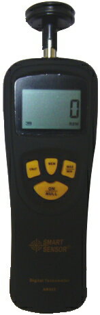 乐天商城 - 103 PPLS 接触式回転計 タコメーター 0.519999RPM